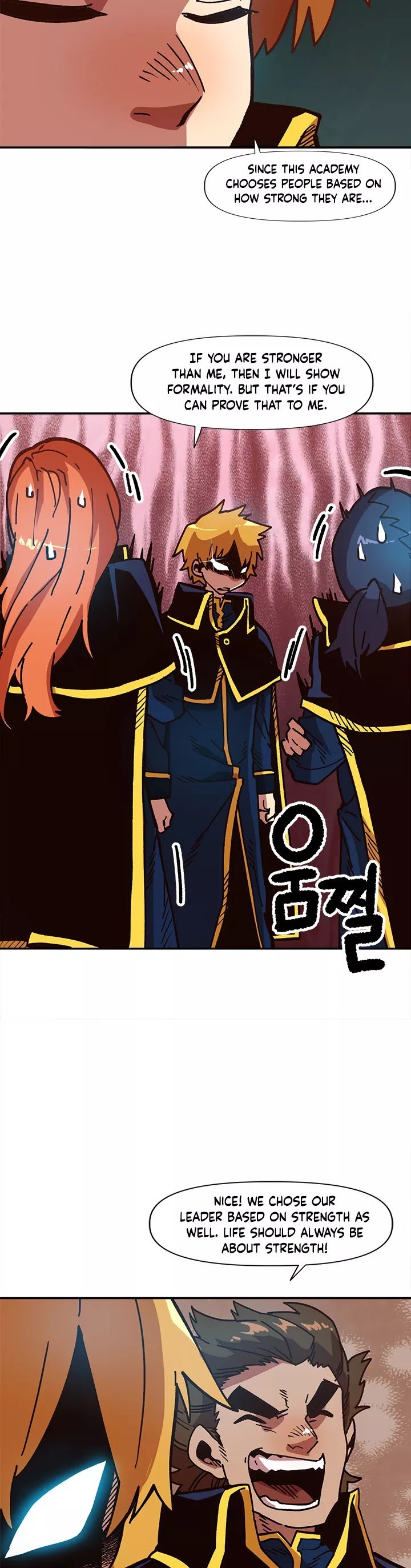 Page 12 of Chapter 12