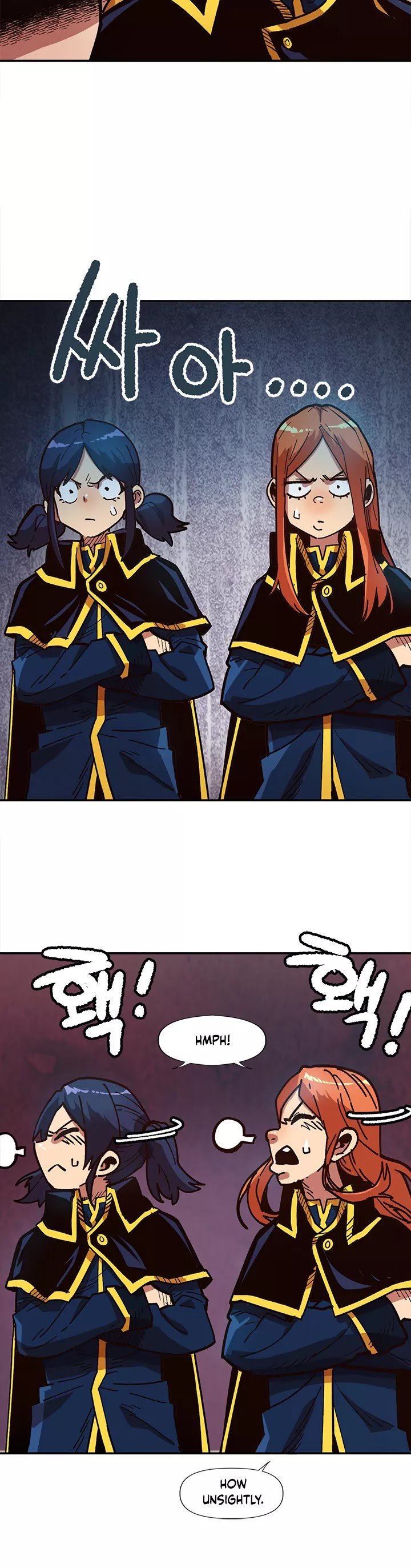 Page 13 of Chapter 12