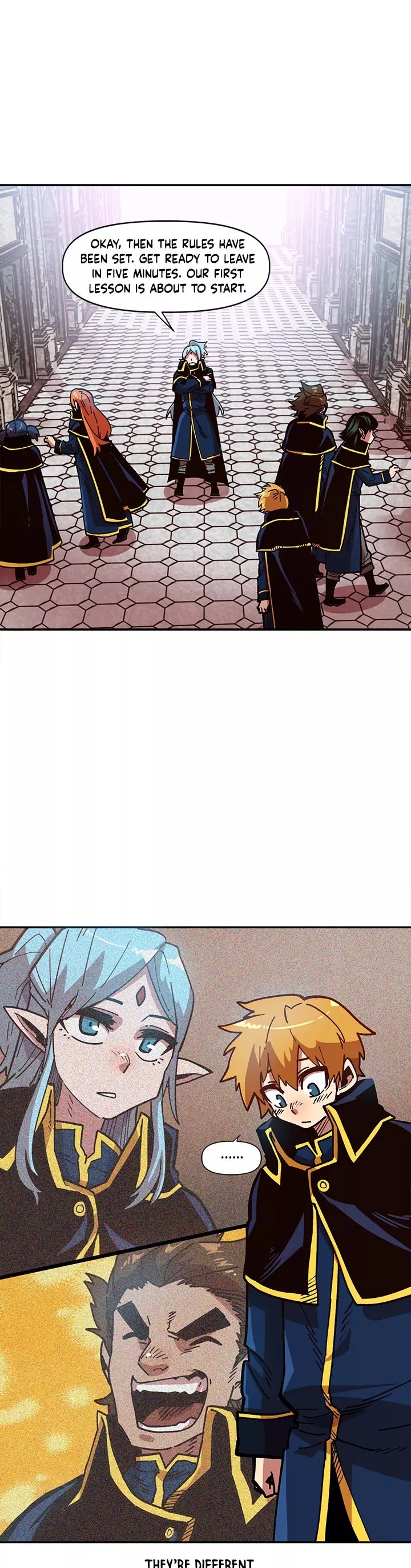 Page 14 of Chapter 12