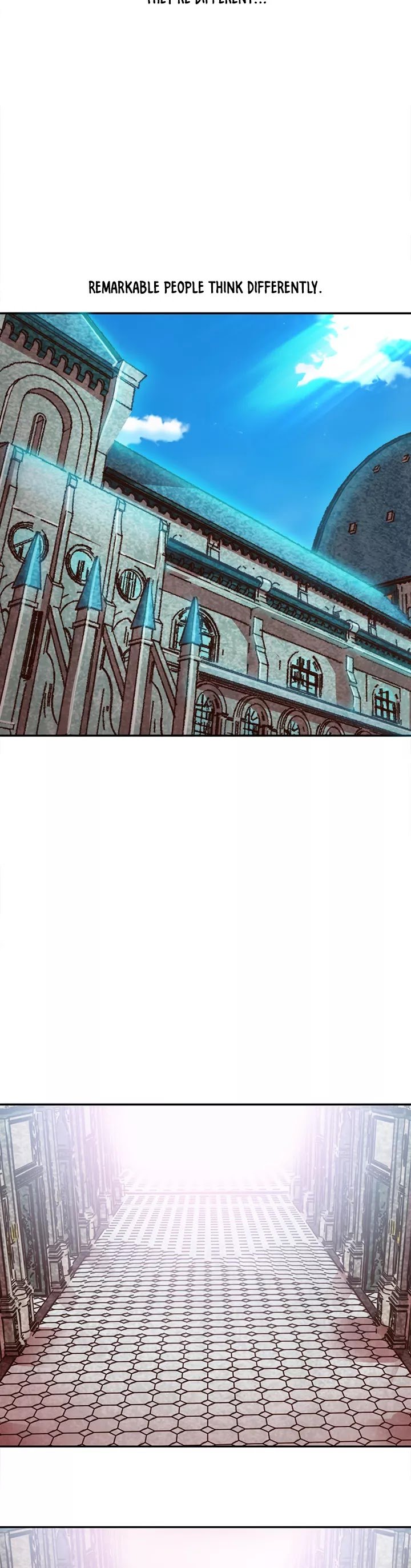 Page 15 of Chapter 12
