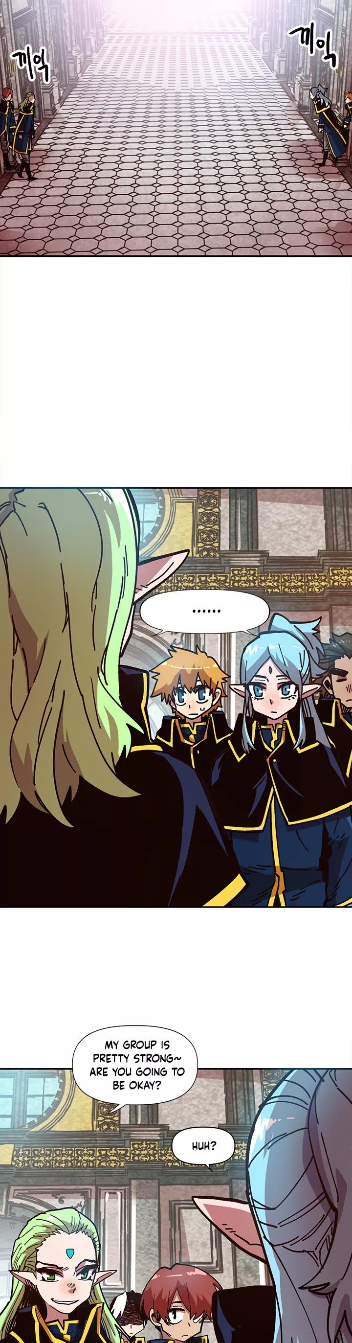 Page 16 of Chapter 12