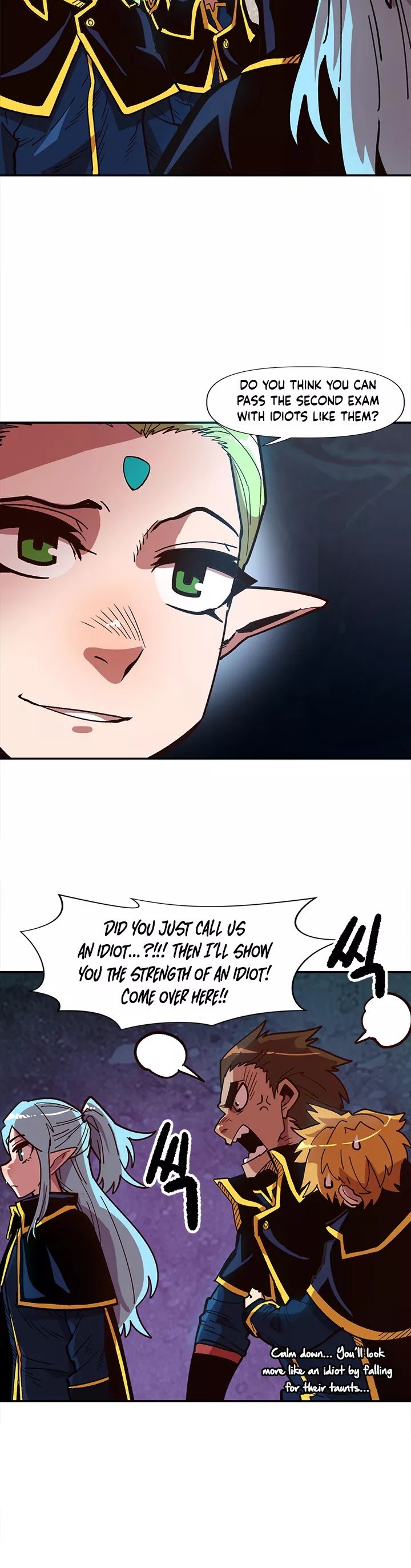 Page 17 of Chapter 12