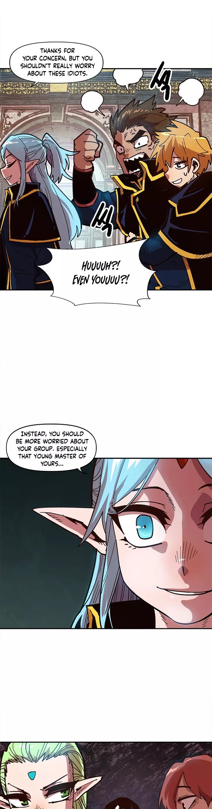 Page 18 of Chapter 12
