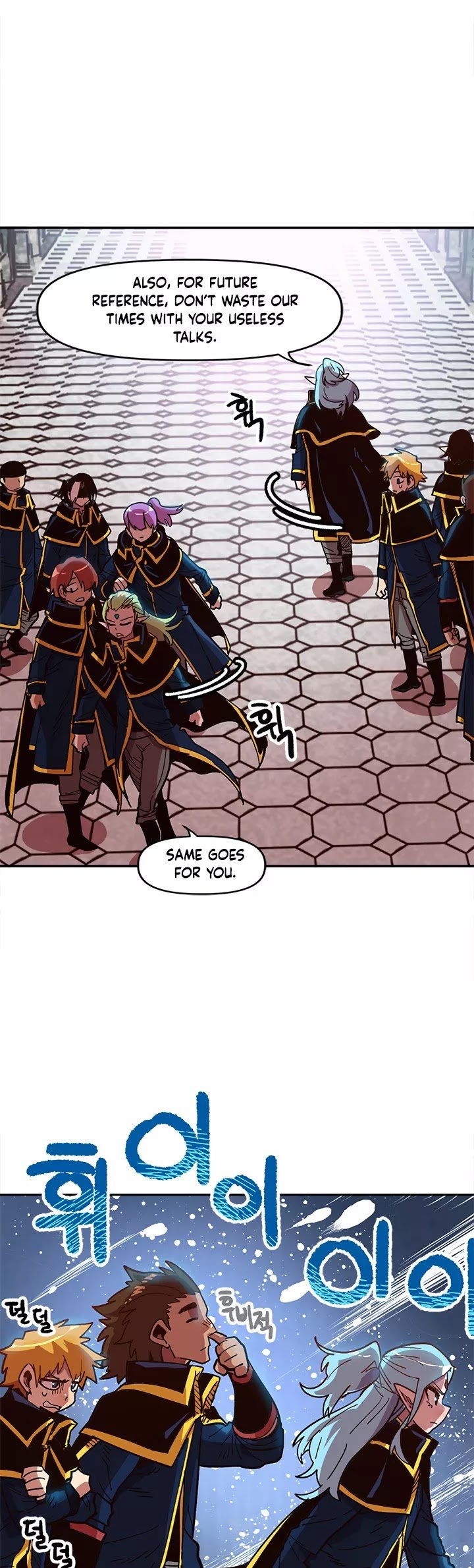 Page 20 of Chapter 12