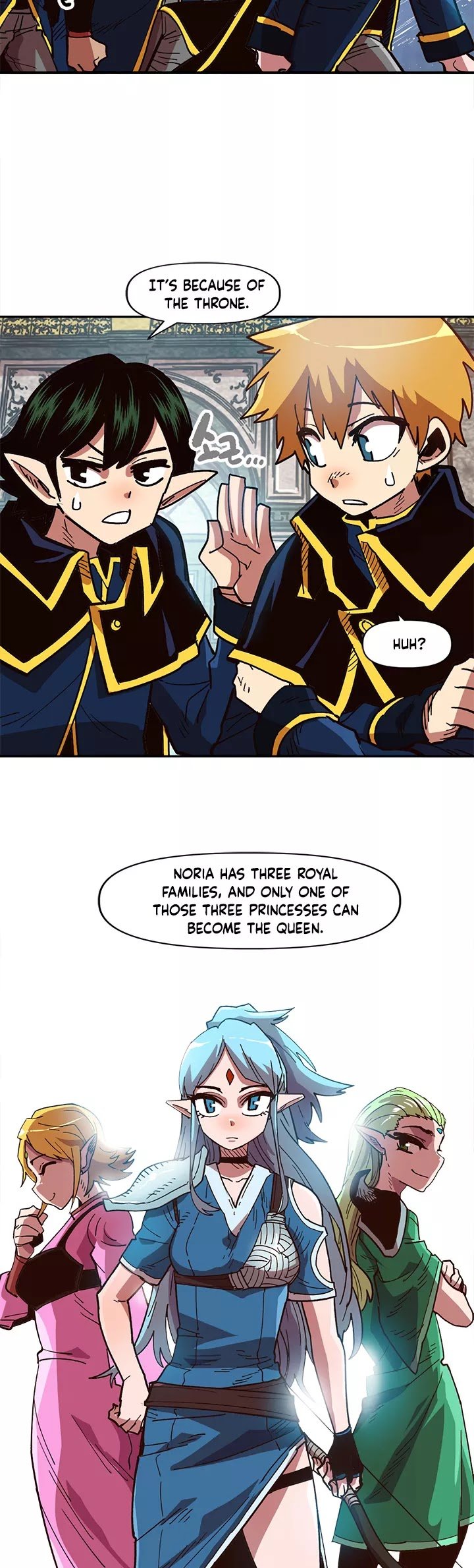 Page 21 of Chapter 12
