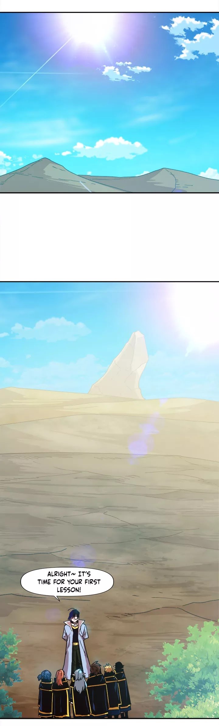 Page 24 of Chapter 12