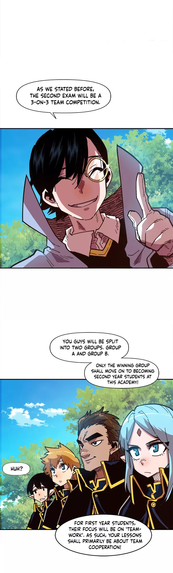 Page 25 of Chapter 12
