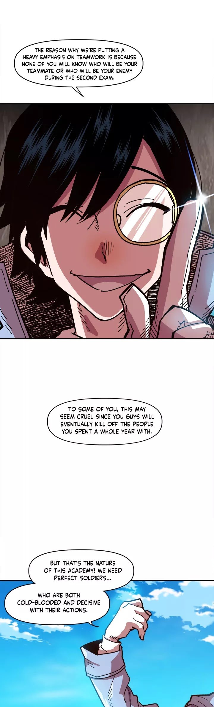 Page 26 of Chapter 12