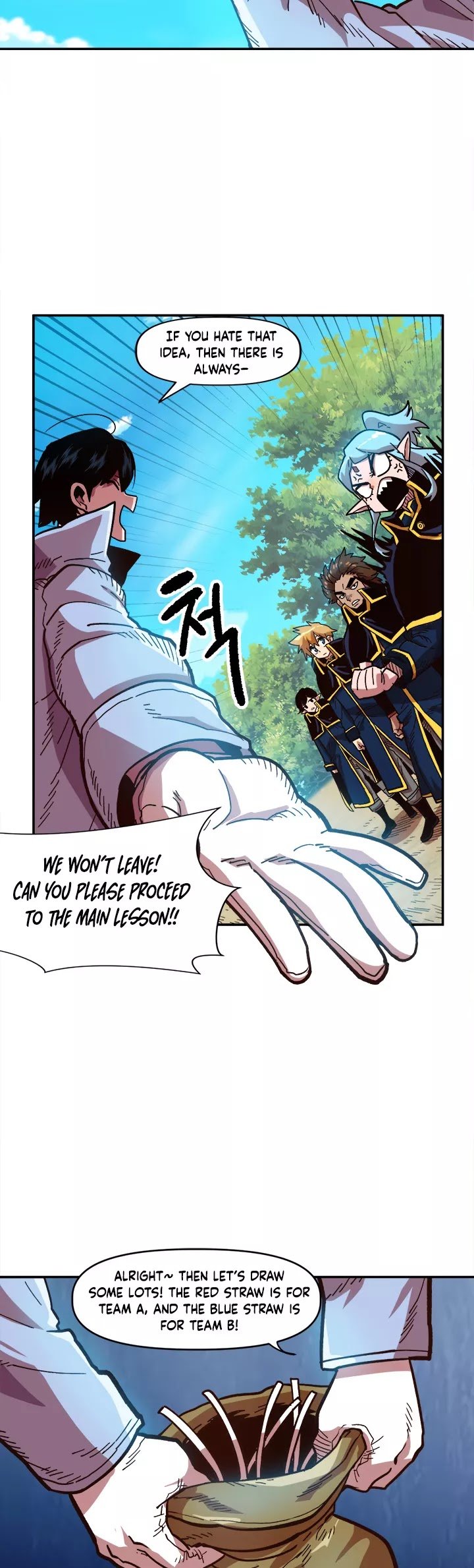 Page 27 of Chapter 12