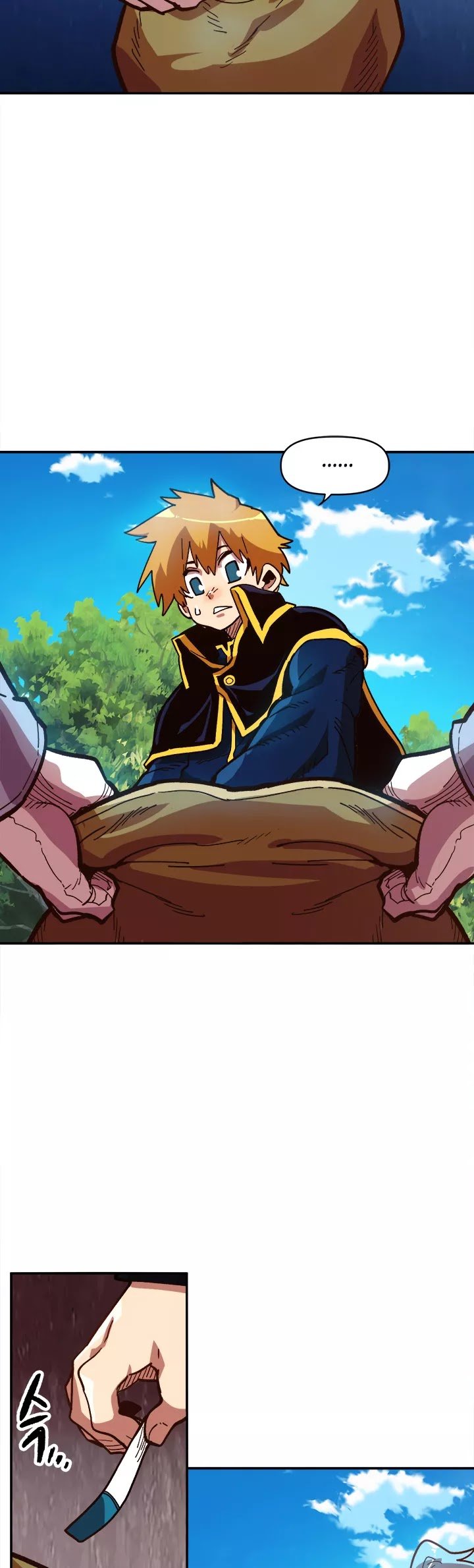 Page 28 of Chapter 12