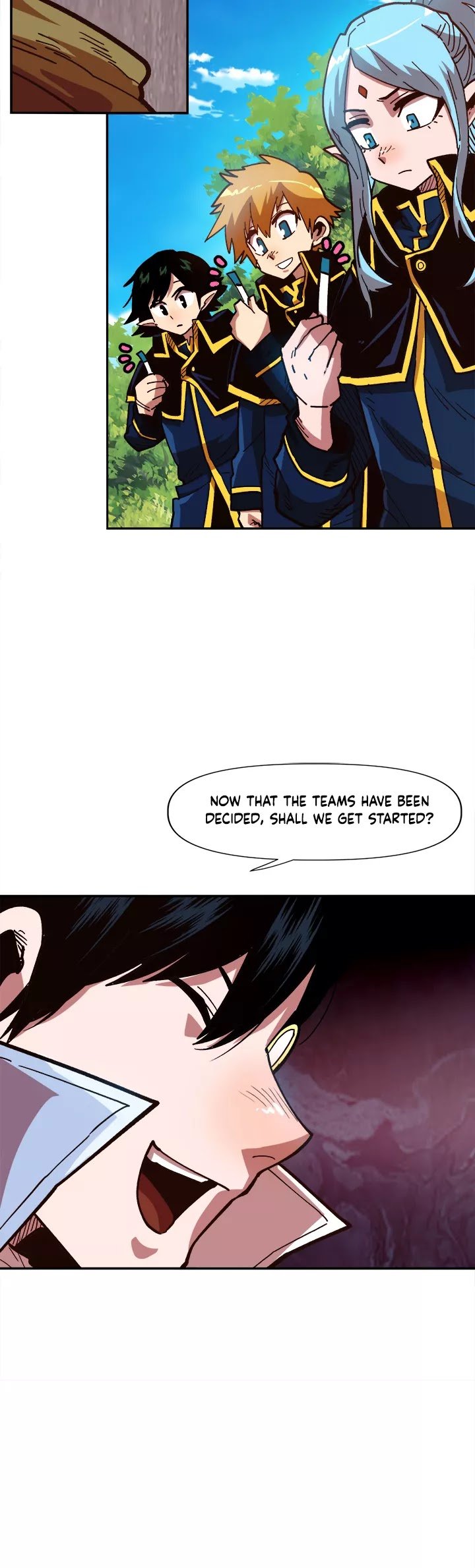 Page 29 of Chapter 12