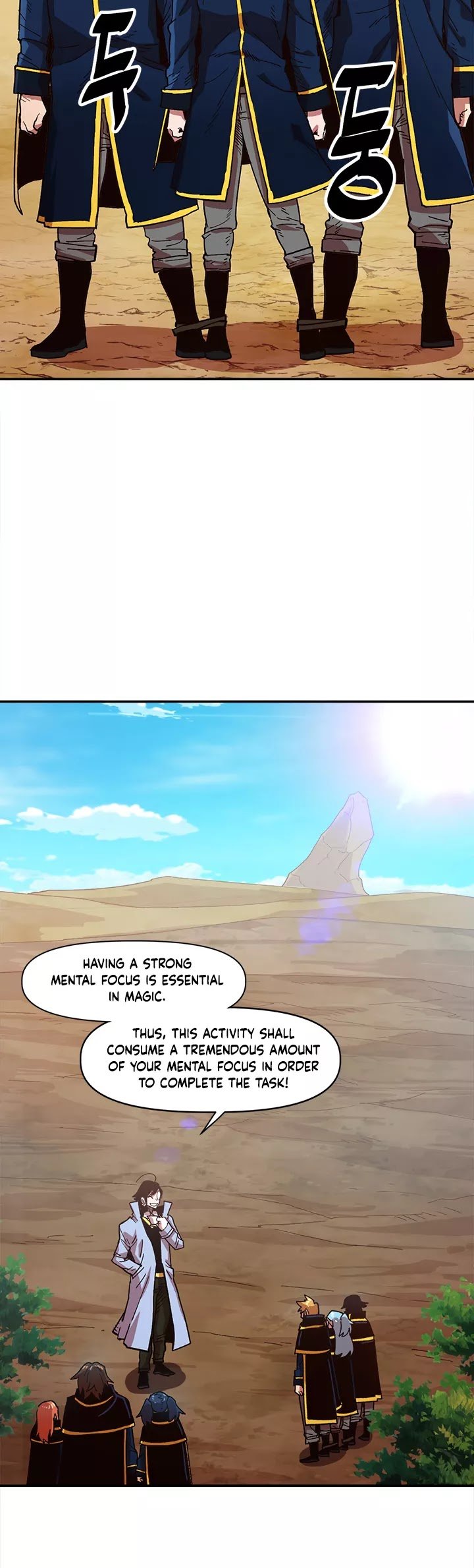 Page 31 of Chapter 12