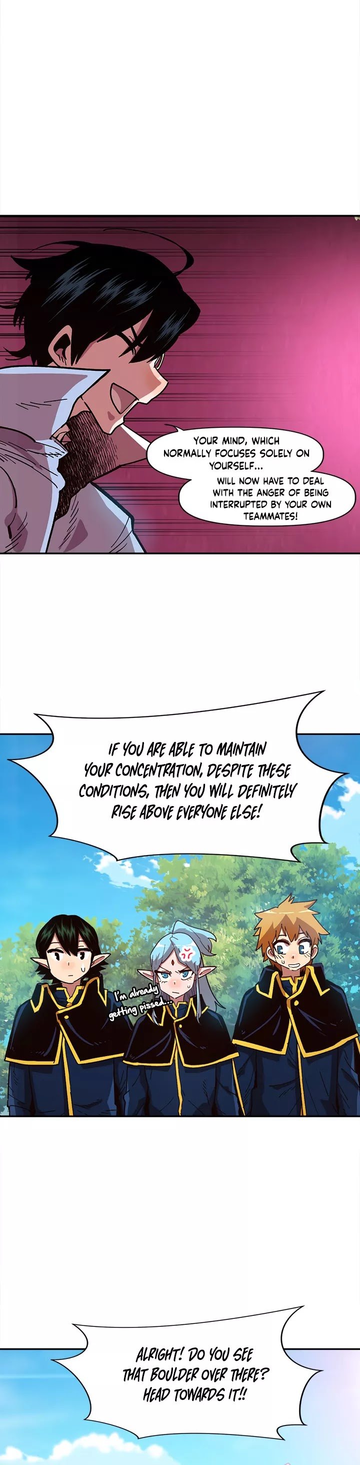 Page 32 of Chapter 12