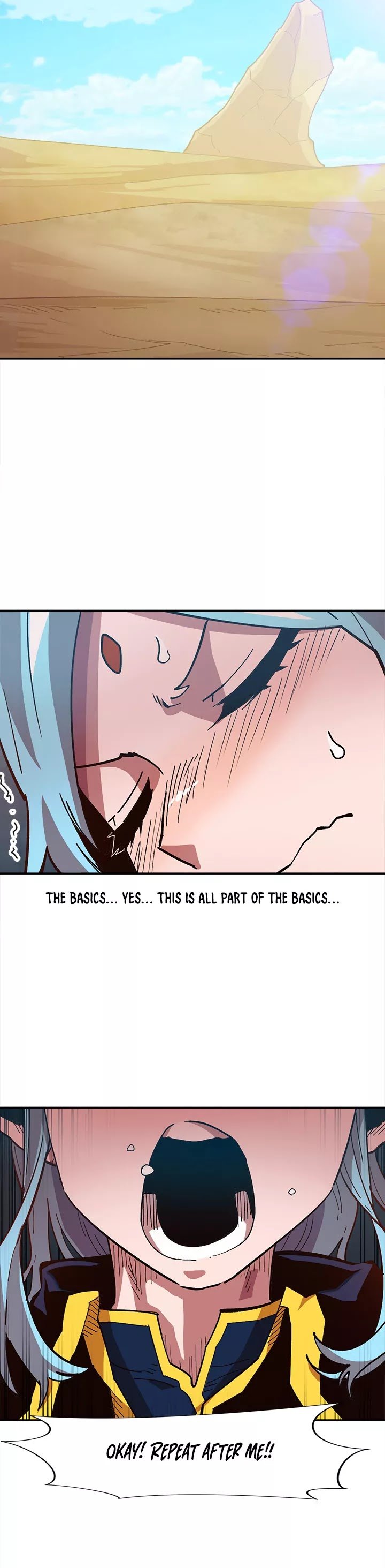 Page 33 of Chapter 12