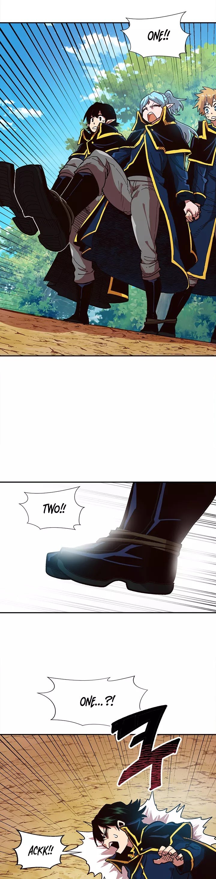 Page 34 of Chapter 12