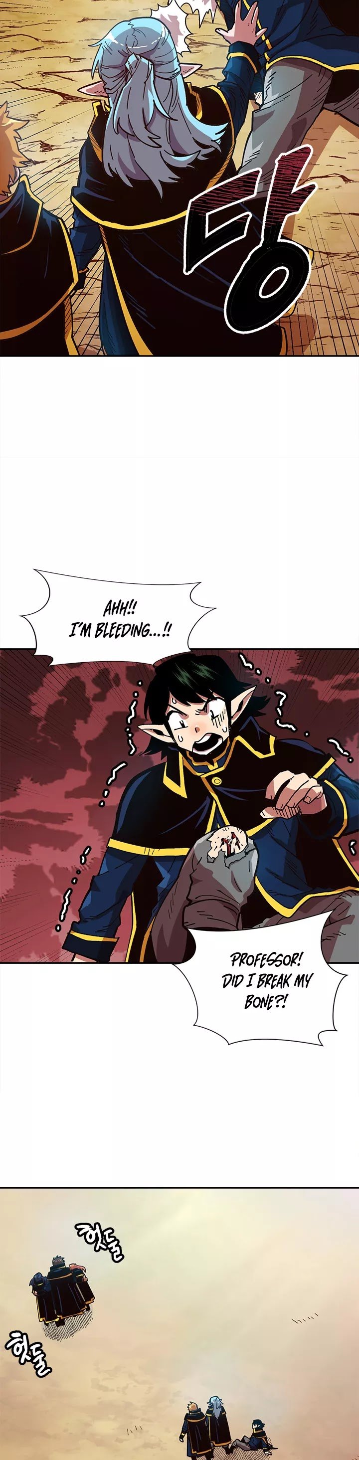 Page 35 of Chapter 12