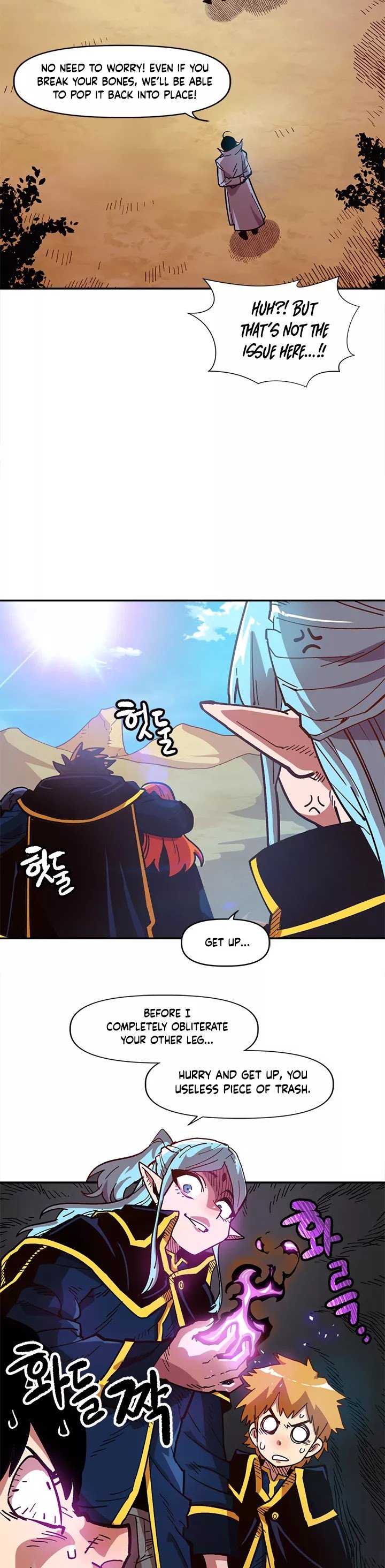 Page 36 of Chapter 12
