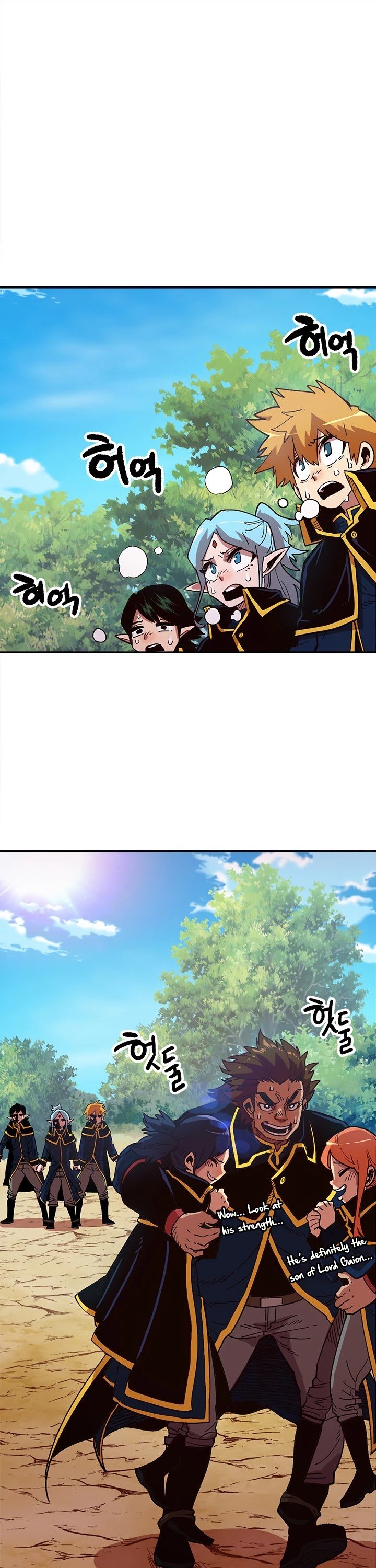 Page 2 of Chapter 13