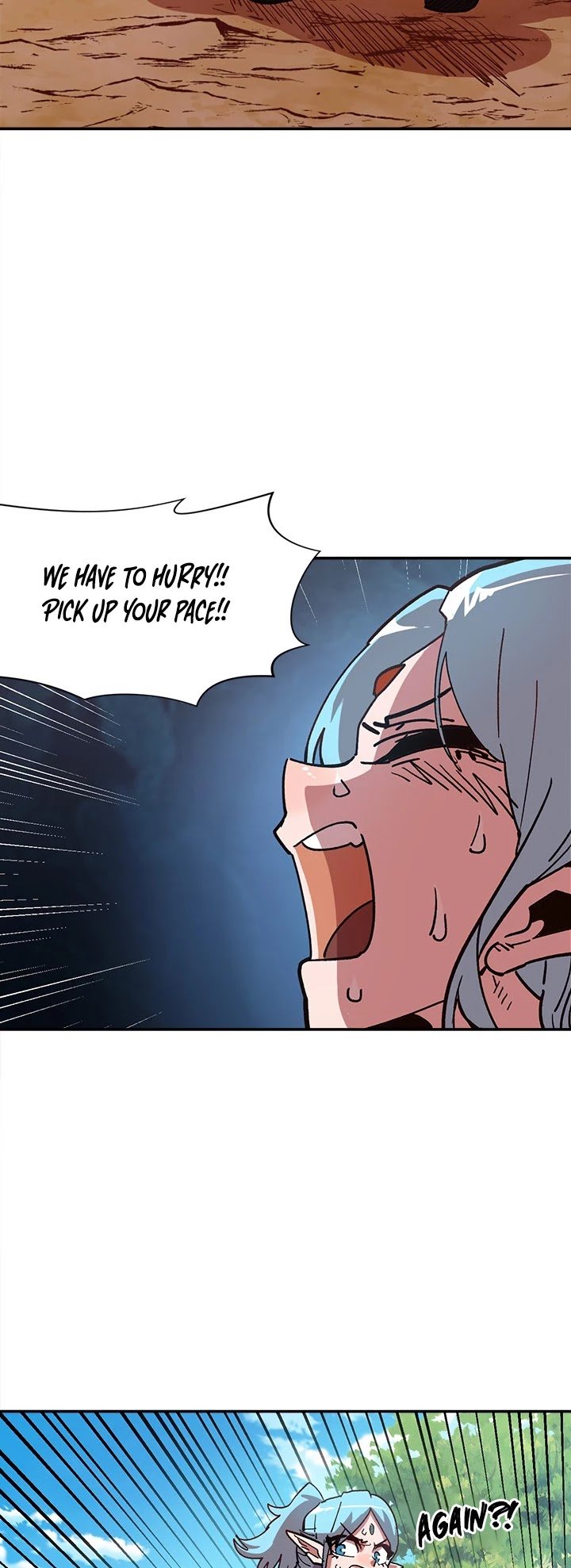 Page 3 of Chapter 13