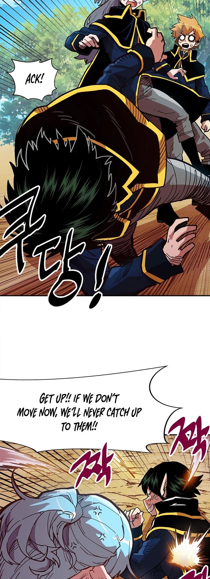 Page 4 of Chapter 13