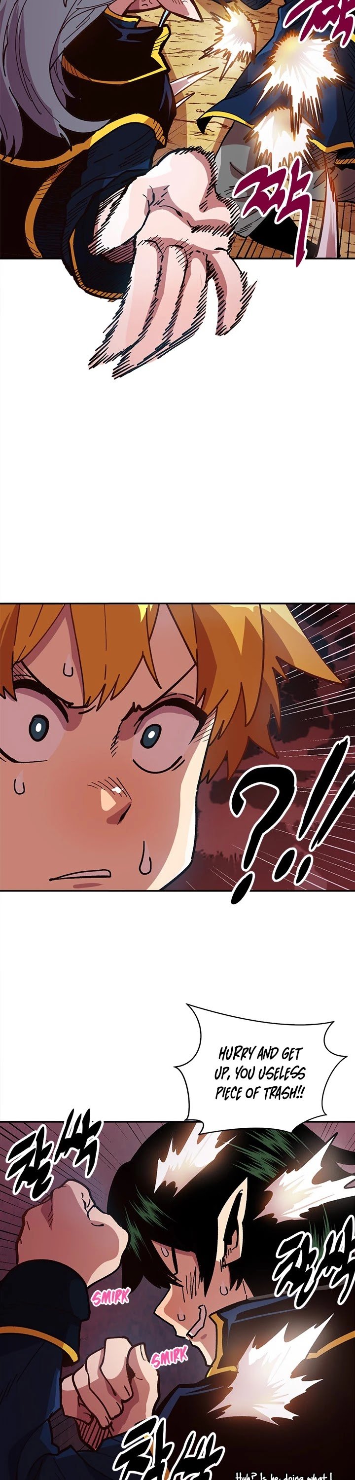 Page 5 of Chapter 13