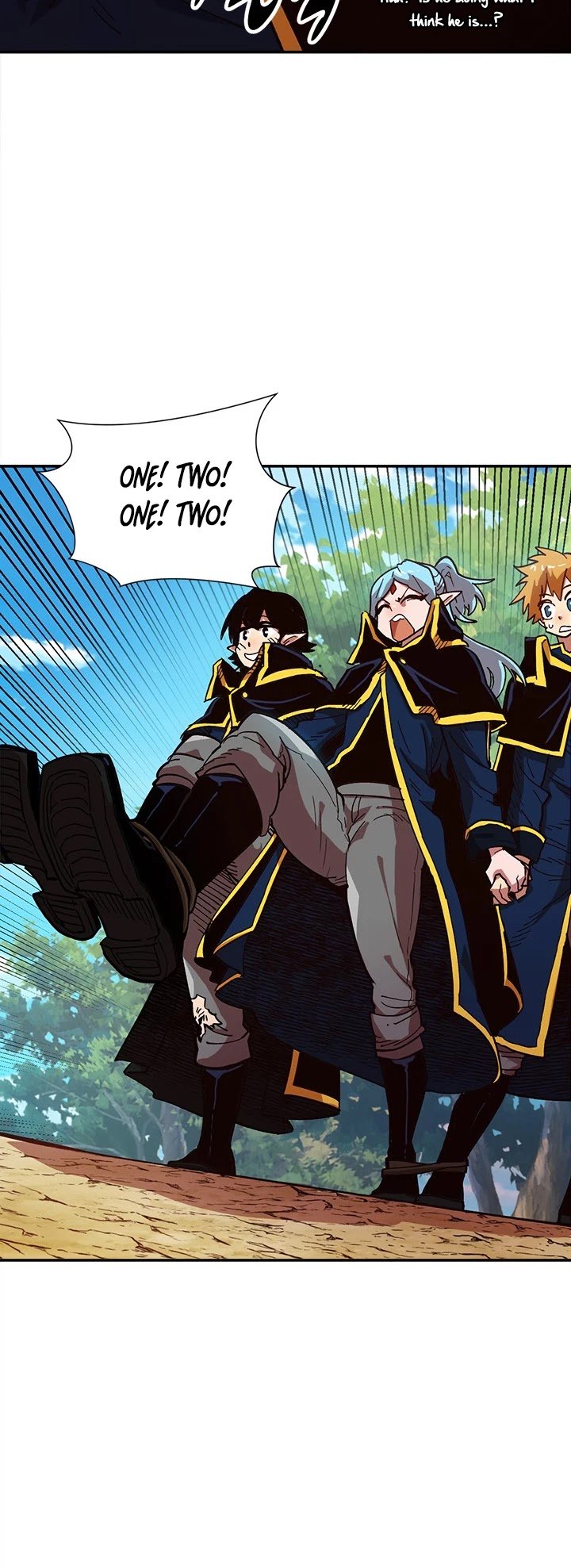 Page 6 of Chapter 13