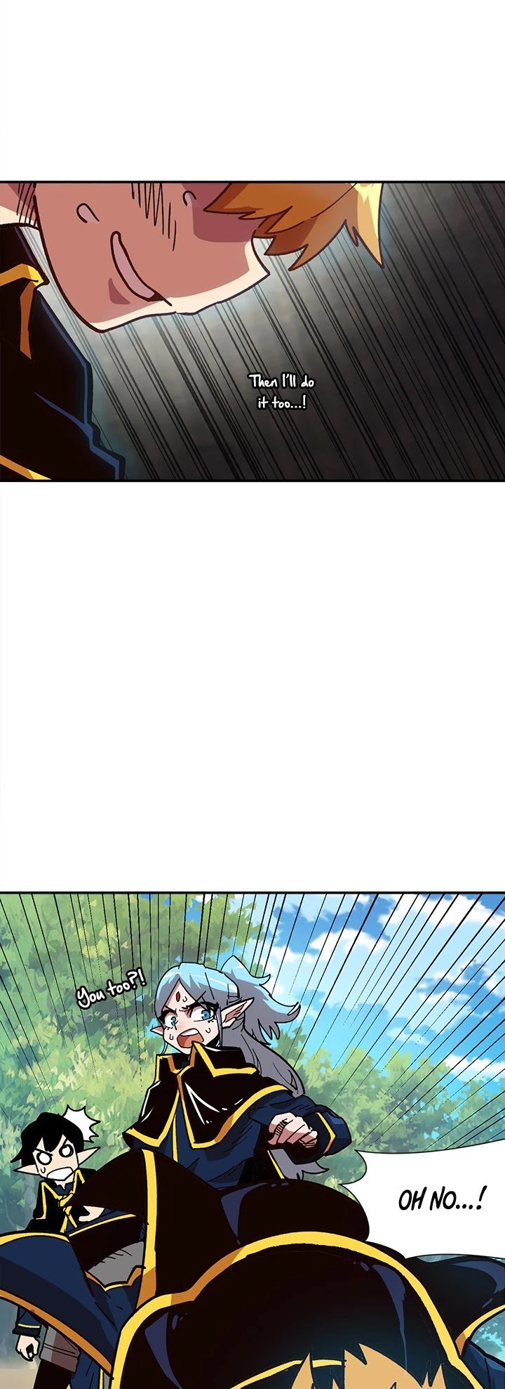 Page 7 of Chapter 13
