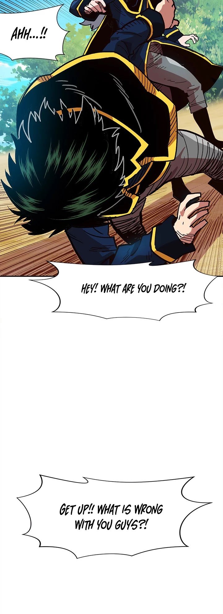 Page 10 of Chapter 13