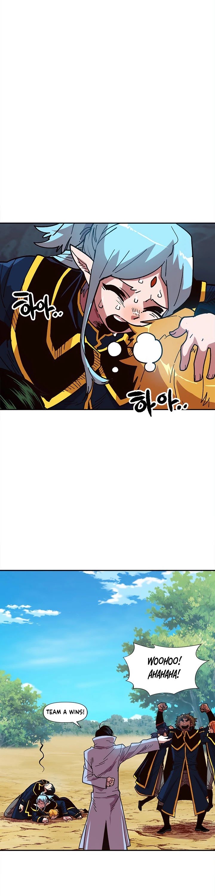 Page 11 of Chapter 13