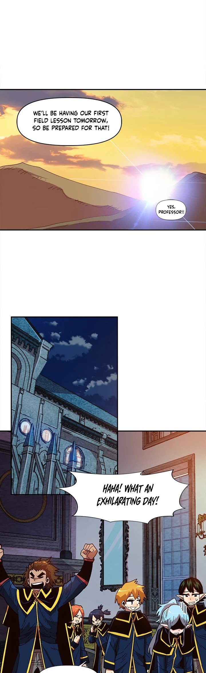Page 13 of Chapter 13