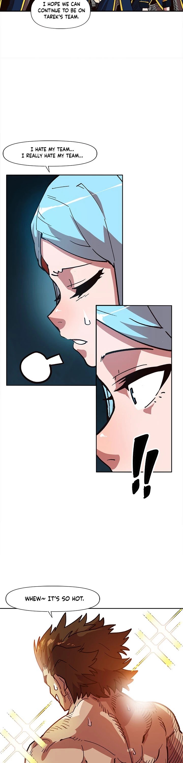 Page 14 of Chapter 13