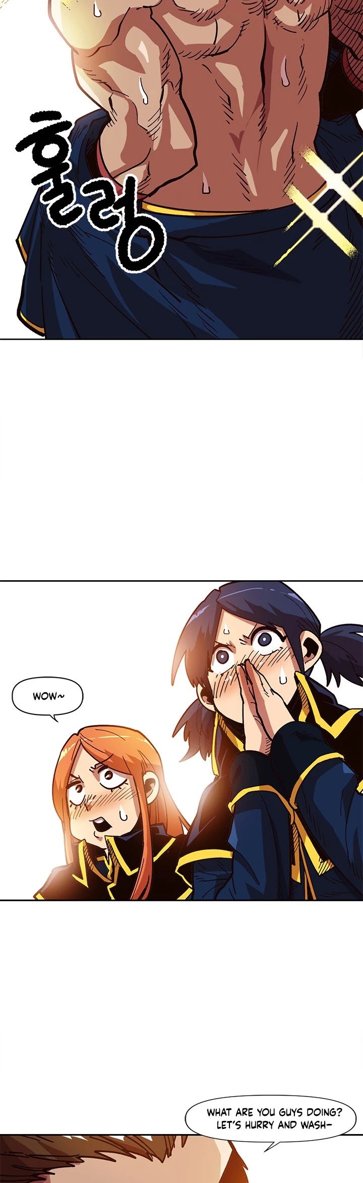 Page 15 of Chapter 13