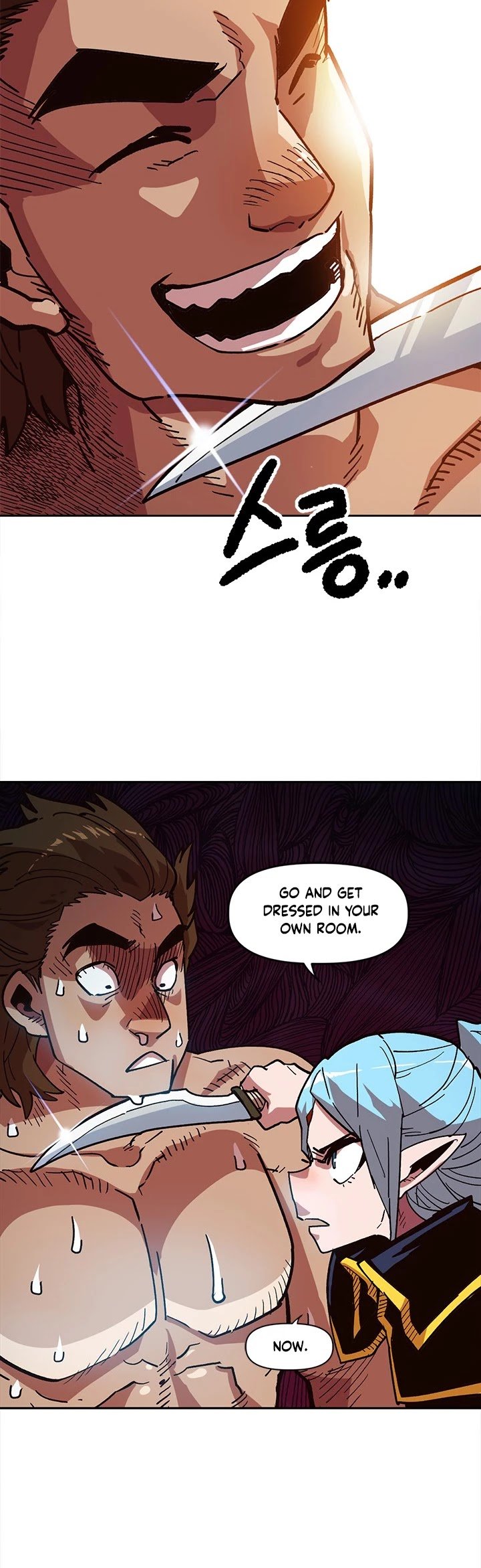 Page 16 of Chapter 13