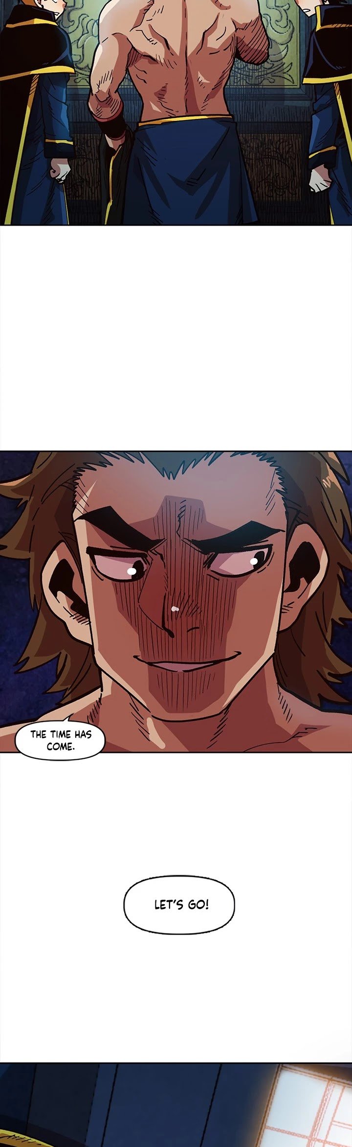 Page 18 of Chapter 13