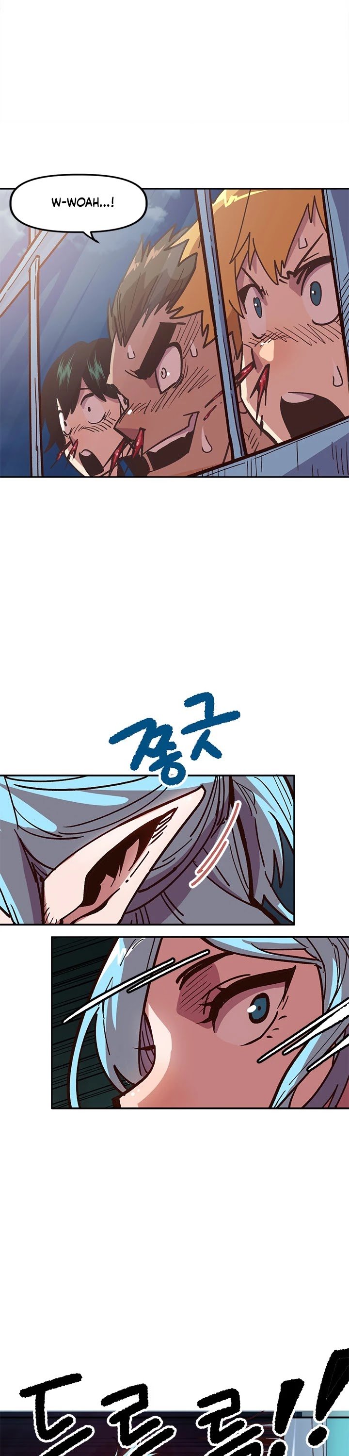 Page 20 of Chapter 13