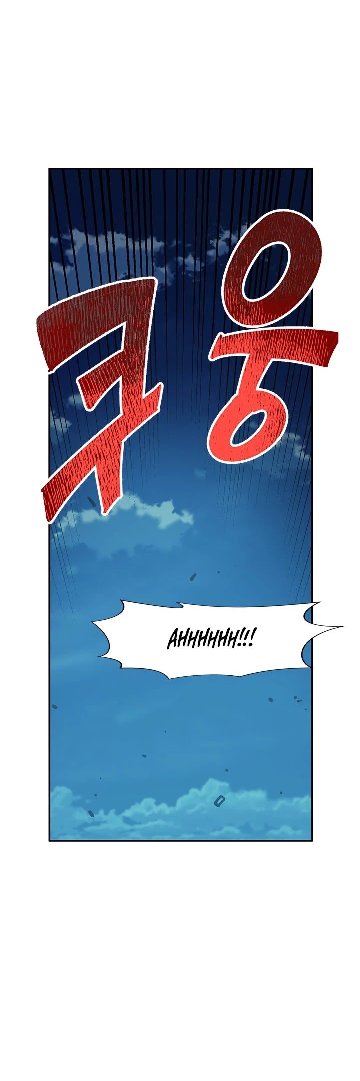 Page 22 of Chapter 13