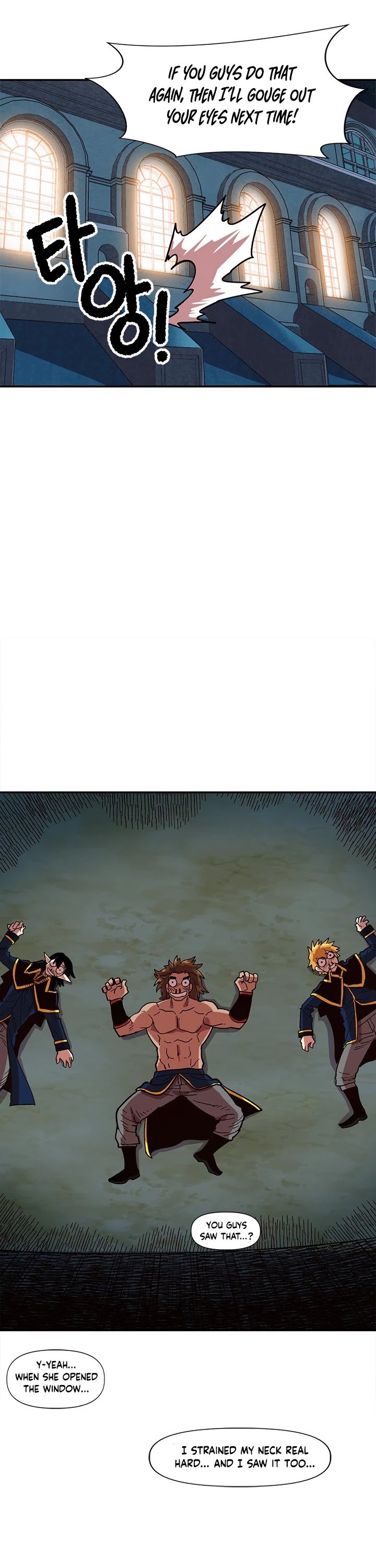 Page 23 of Chapter 13