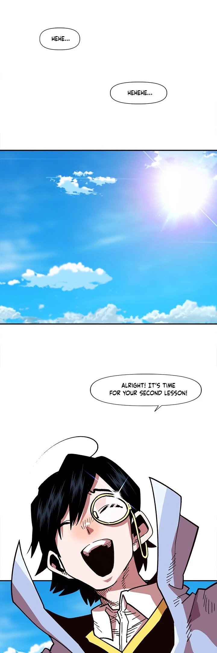 Page 24 of Chapter 13