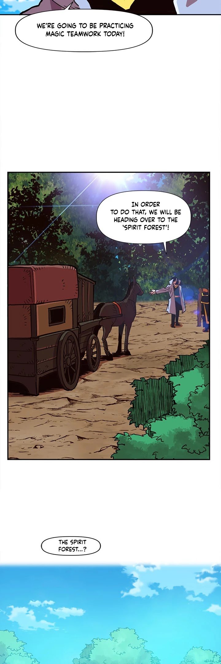 Page 25 of Chapter 13