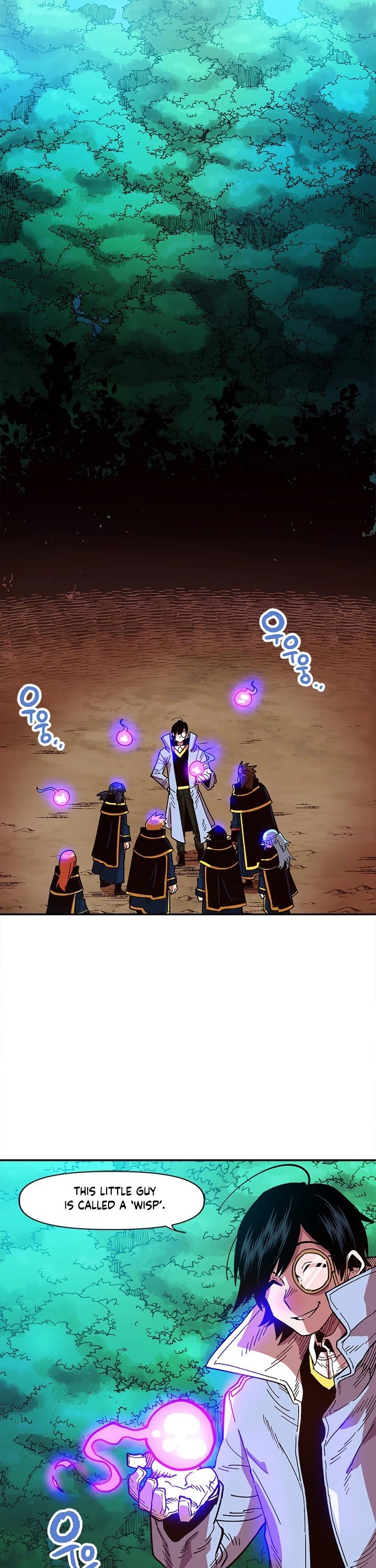 Page 26 of Chapter 13