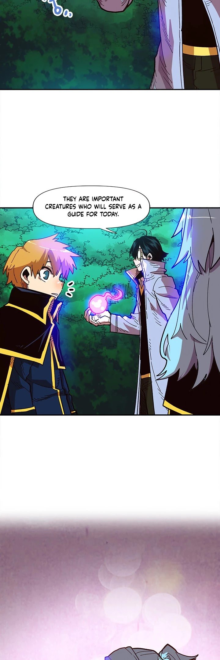 Page 27 of Chapter 13
