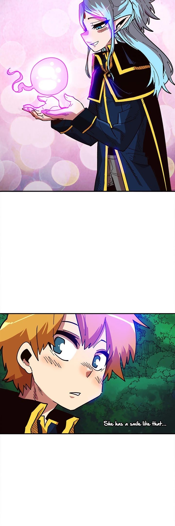Page 28 of Chapter 13