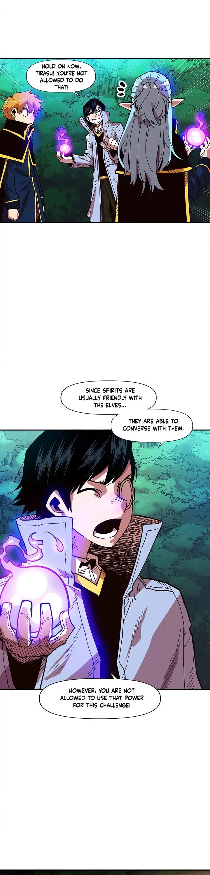 Page 29 of Chapter 13