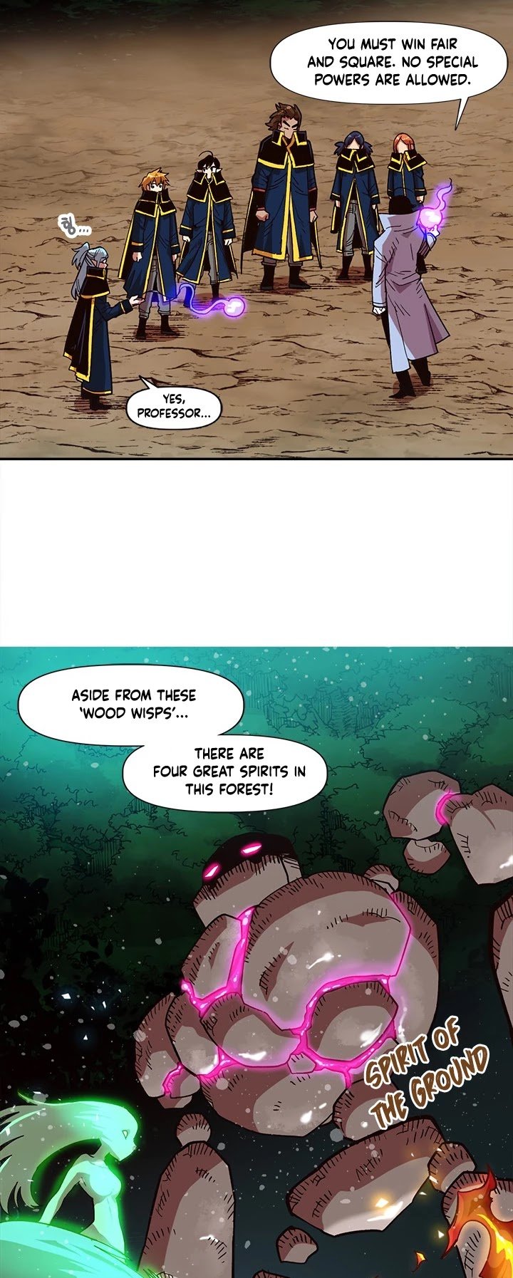 Page 30 of Chapter 13