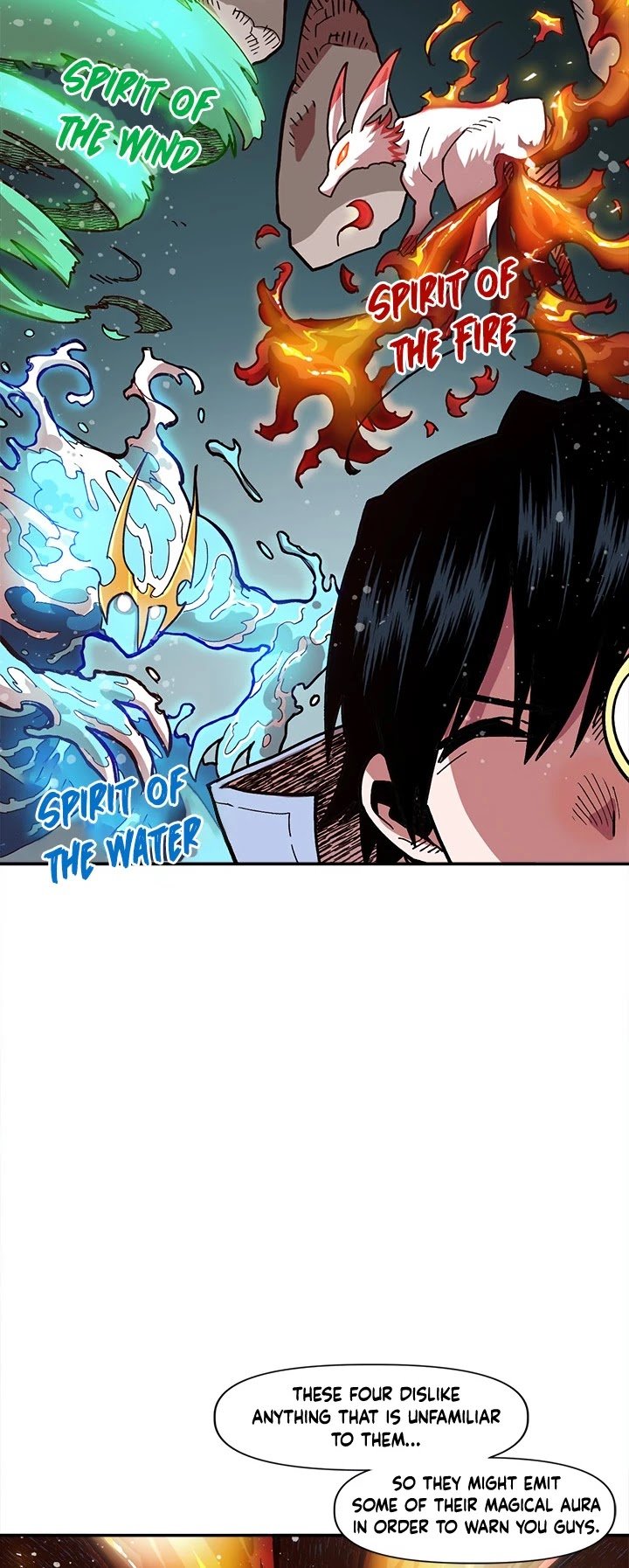 Page 31 of Chapter 13