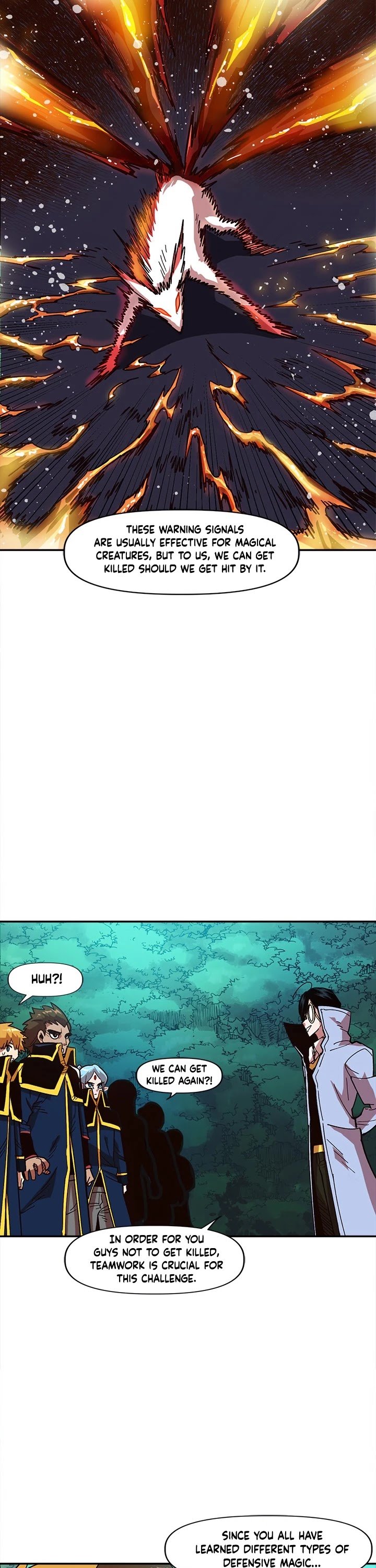 Page 32 of Chapter 13