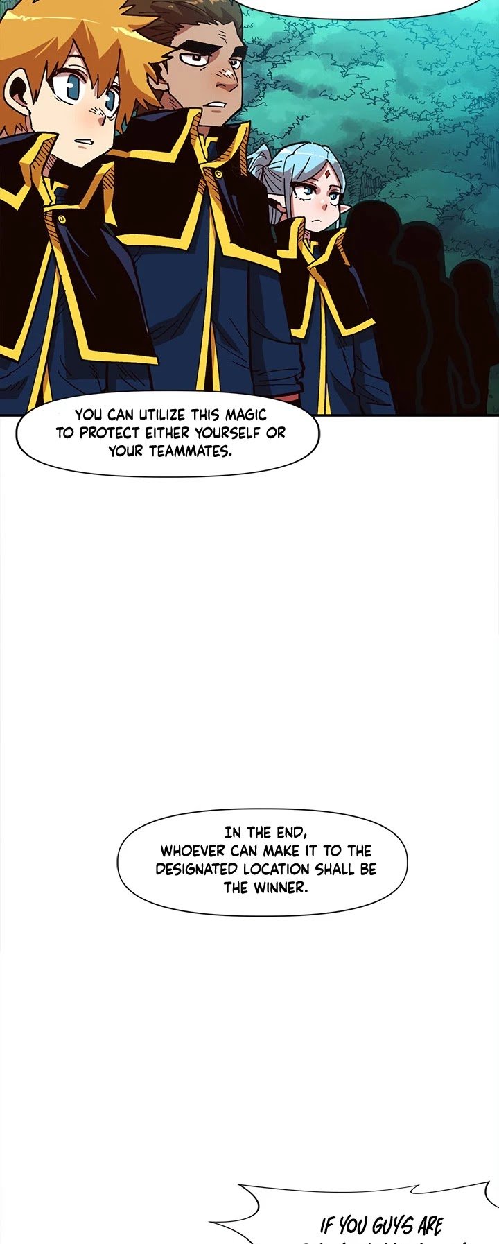 Page 33 of Chapter 13