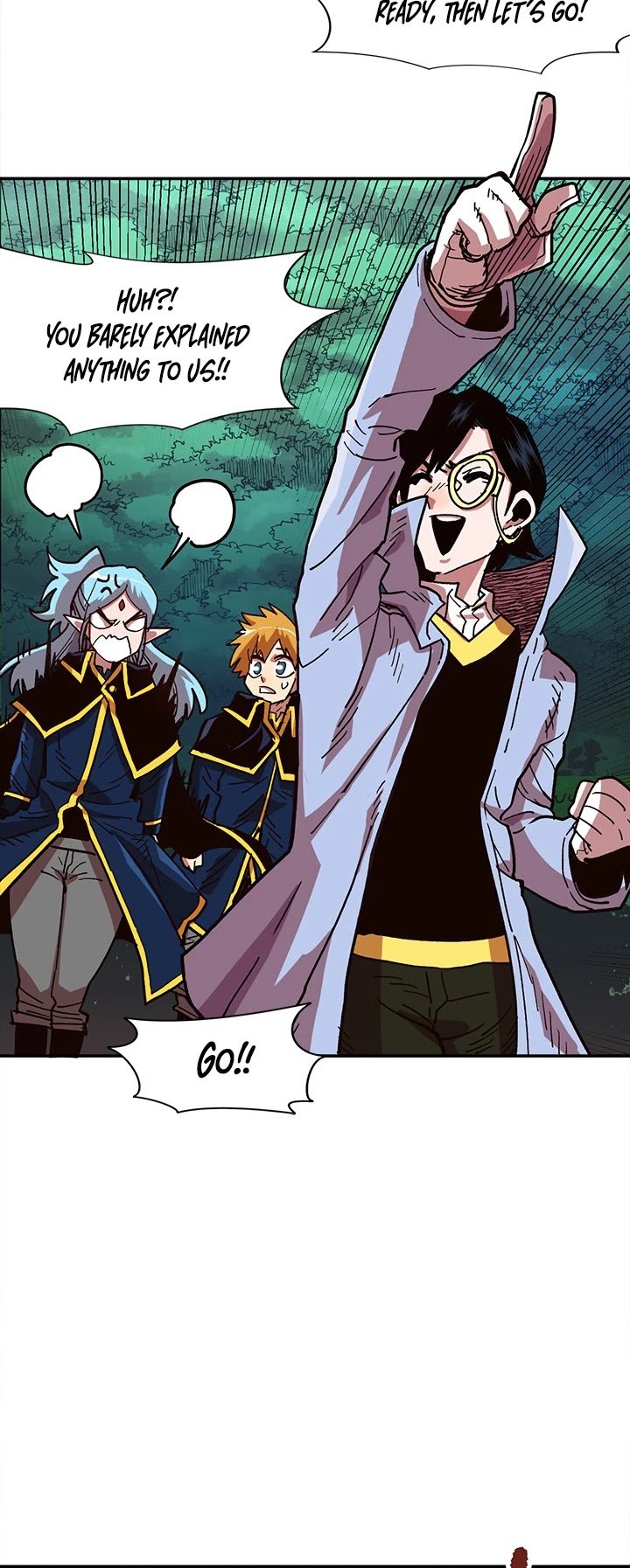 Page 34 of Chapter 13