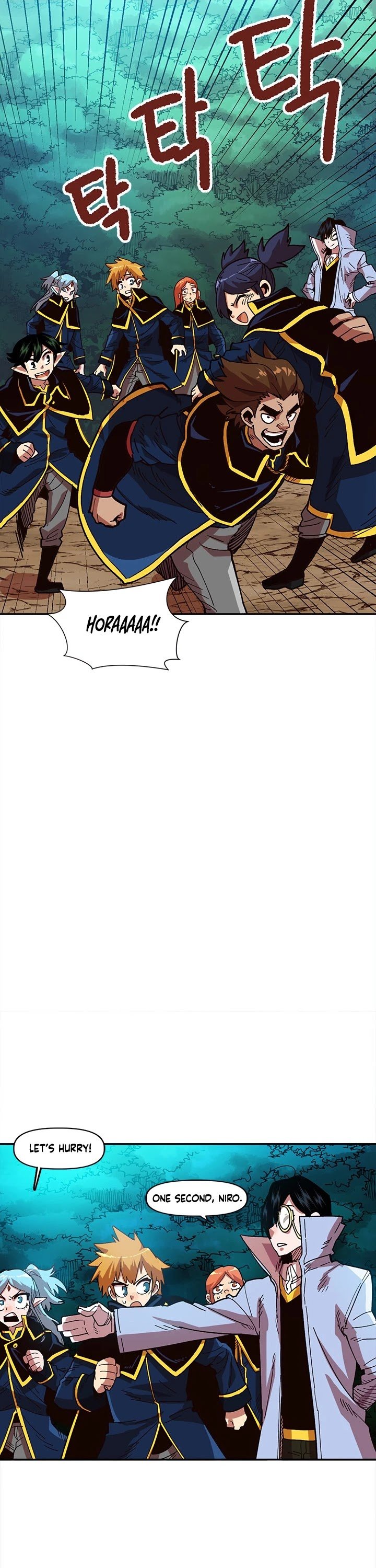 Page 35 of Chapter 13
