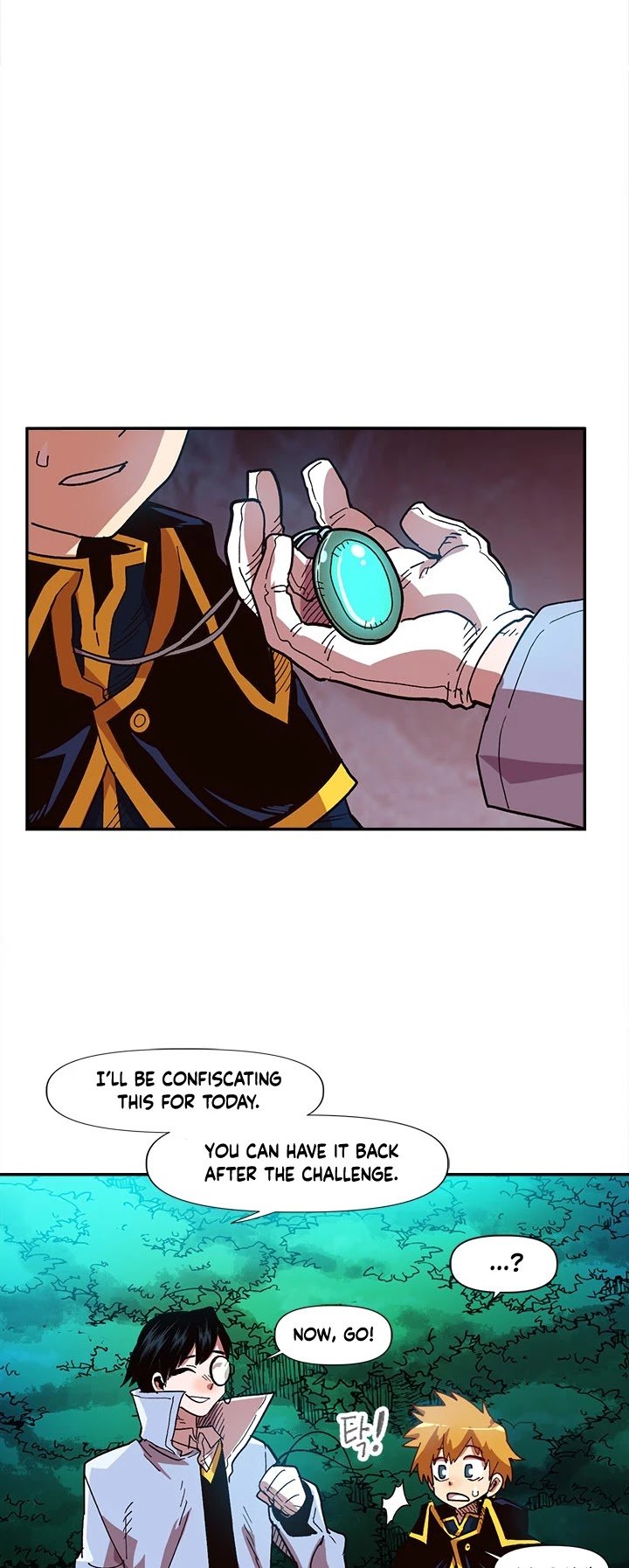 Page 36 of Chapter 13